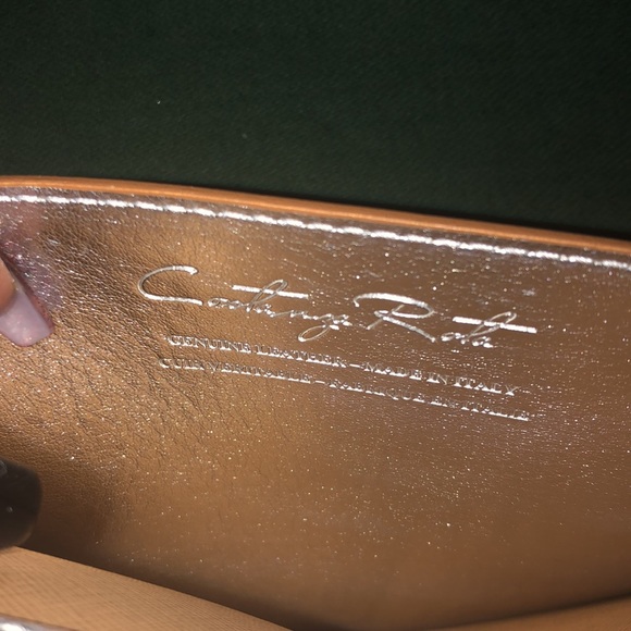 Costanza Rota - Picture 6 of 10